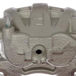 ACDELCO 18FR12513C
