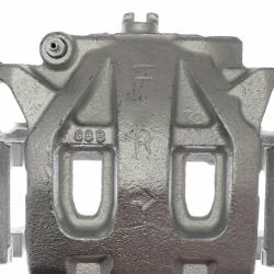 ACDELCO 18FR12514C