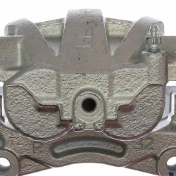 ACDELCO 18FR12514C