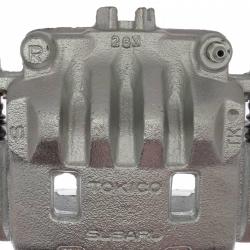 ACDELCO 18FR12565C
