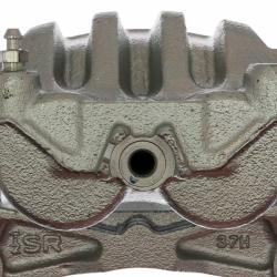 ACDELCO 18FR12565C