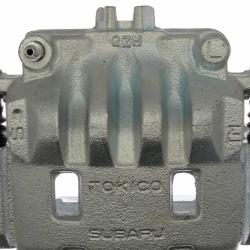 ACDELCO 18FR12566C