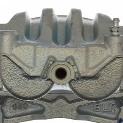 ACDELCO 18FR12566C