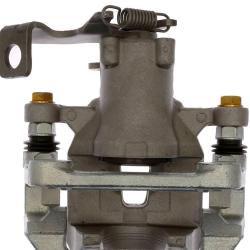 ACDELCO 18FR12738C