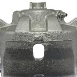 ACDELCO 18FR12731C