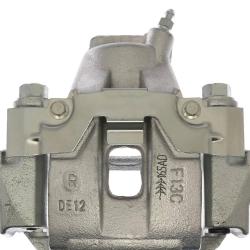 ACDELCO 18FR12555C