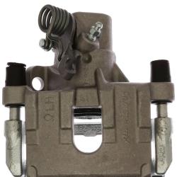 ACDELCO 18FR12697C