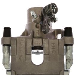 ACDELCO 18FR12698C