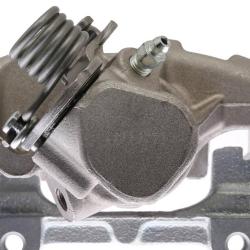 ACDELCO 18FR12698C