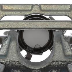 ACDELCO 18FR12729C