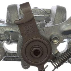 ACDELCO 18FR12729C