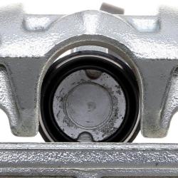 ACDELCO 18R12729C