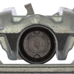 ACDELCO 18FR12730C