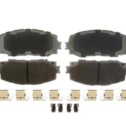 ACDELCO 14D1184ACHF1