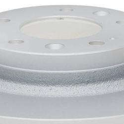 ACDELCO 18A2954AC