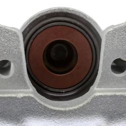 ACDELCO 18FR1914N