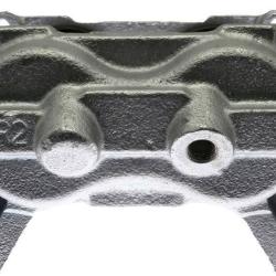 ACDELCO 18FR2140N