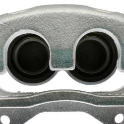ACDELCO 18FR2538N