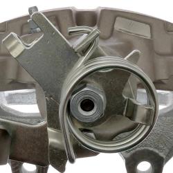 ACDELCO 18FR2583N