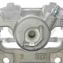 ACDELCO 18FR12344N