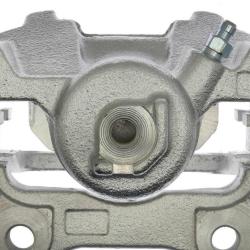 ACDELCO 18FR2673C