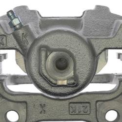 ACDELCO 18FR2674C