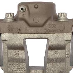 ACDELCO 18FR12782C
