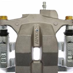 ACDELCO 18FR12817C