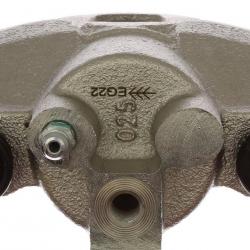 ACDELCO 18FR1173N