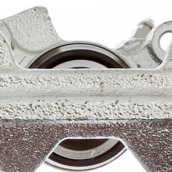 ACDELCO 18FR1908N