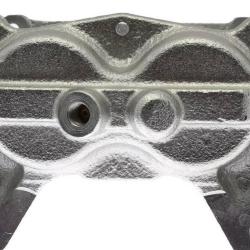 ACDELCO 18FR12551C