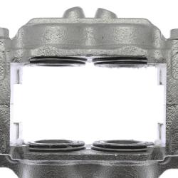 ACDELCO 18FR12551C