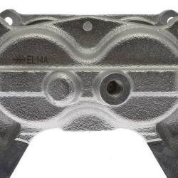 ACDELCO 18FR12552C