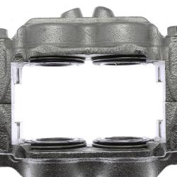 ACDELCO 18FR12552C