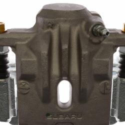 ACDELCO 18FR12773C