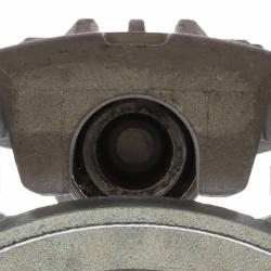 ACDELCO 18FR12774C