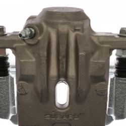 ACDELCO 18FR12774C