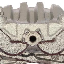 ACDELCO 18FR12775C