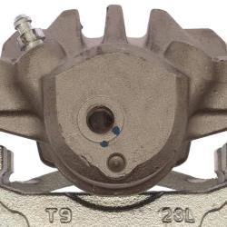 ACDELCO 18FR12779C