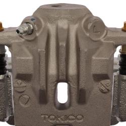 ACDELCO 18FR12780C