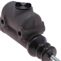 ACDELCO 18M16714