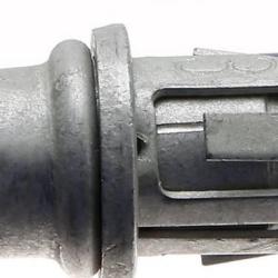 ACDELCO 18P97155