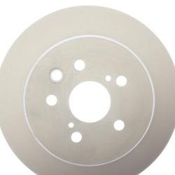 ACDELCO 18A80984AC