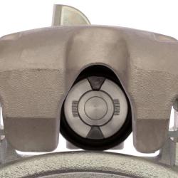ACDELCO 18FR12709N