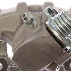ACDELCO 18FR12839N