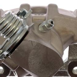 ACDELCO 18FR12840N