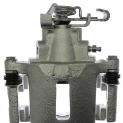ACDELCO 18FR2524C