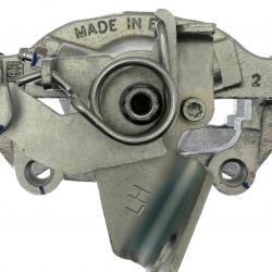 ACDELCO 18FR2524C