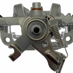 ACDELCO 18FR12476C