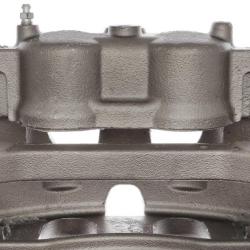 ACDELCO 18FR12615C